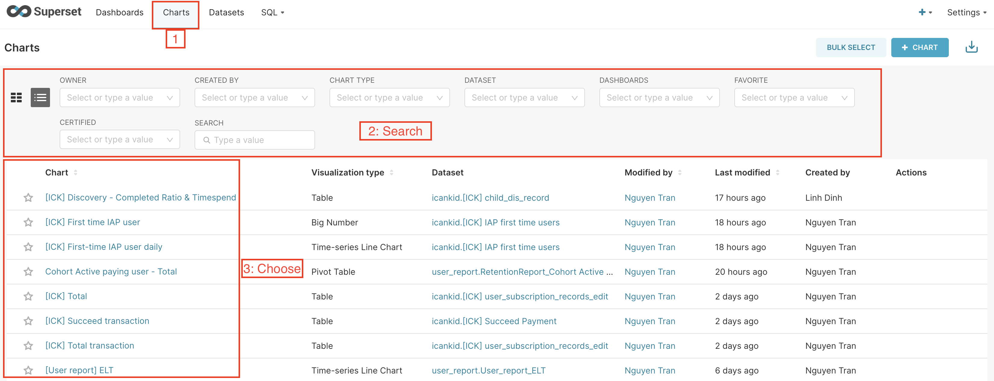 Galaxy Education > Guide to Using Superset > Screen Shot 2023-10-04 at 10.02.12.png
