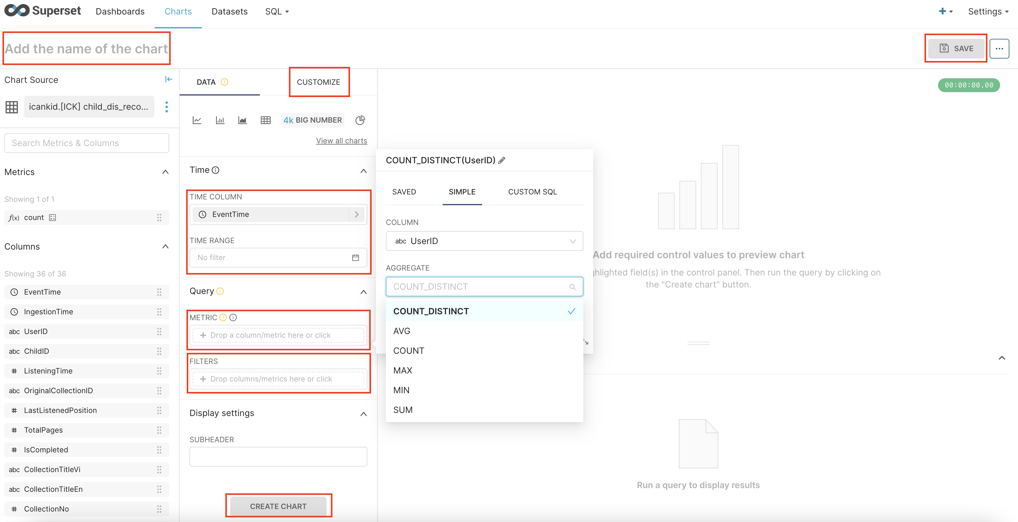 Galaxy Education > Guide to Using Superset > Screen Shot 2023-10-04 at 10.25.01.png